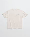 Classics Heavyweight Tee