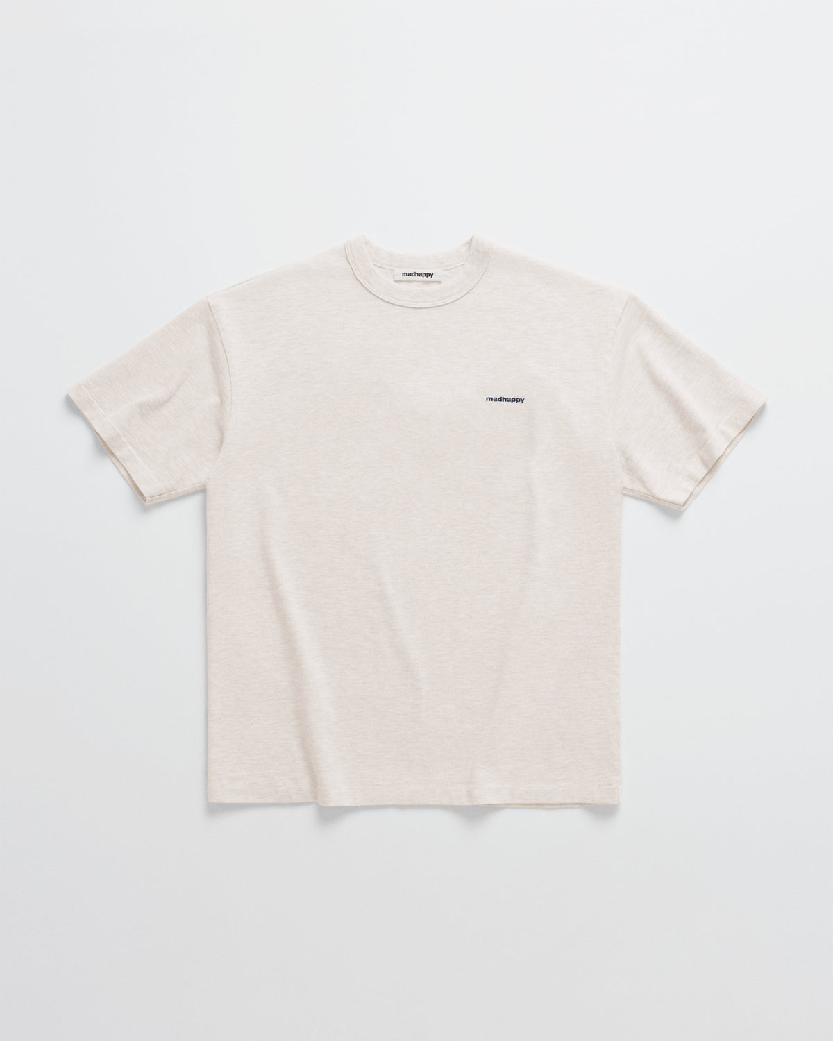 Classics Heavyweight Tee