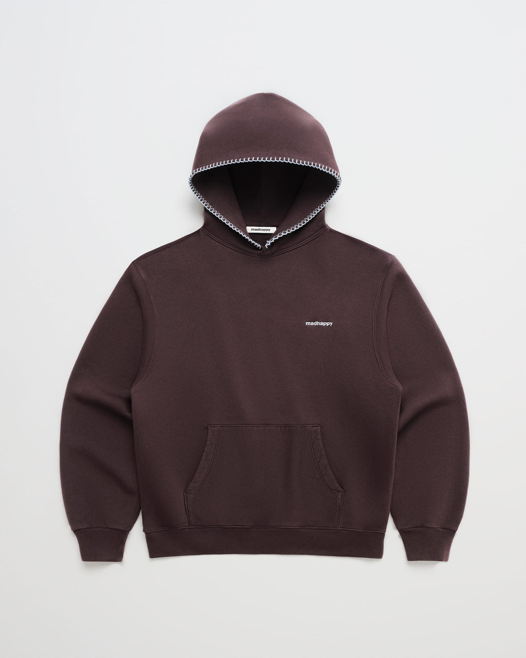 Classics Fleece Hoodie