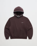 Classics Fleece Hoodie