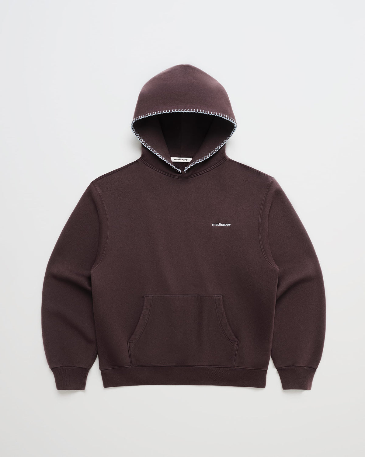 Classics Fleece Hoodie