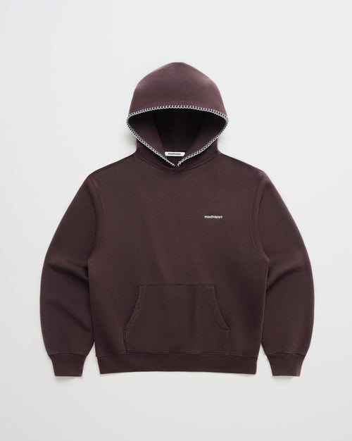 Classics Fleece Hoodie
