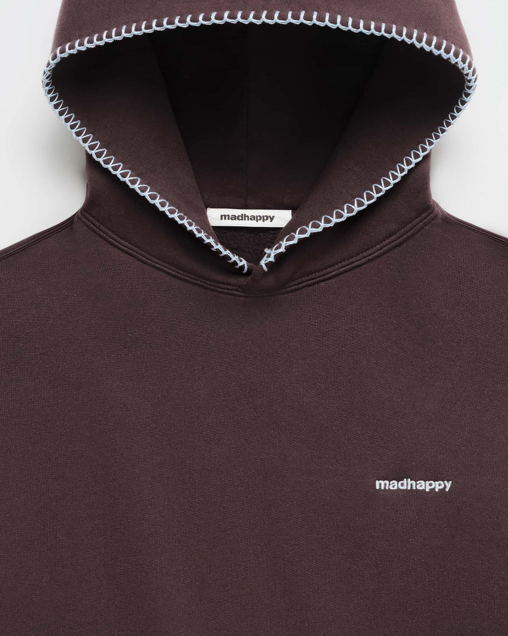 Classics Fleece Hoodie
