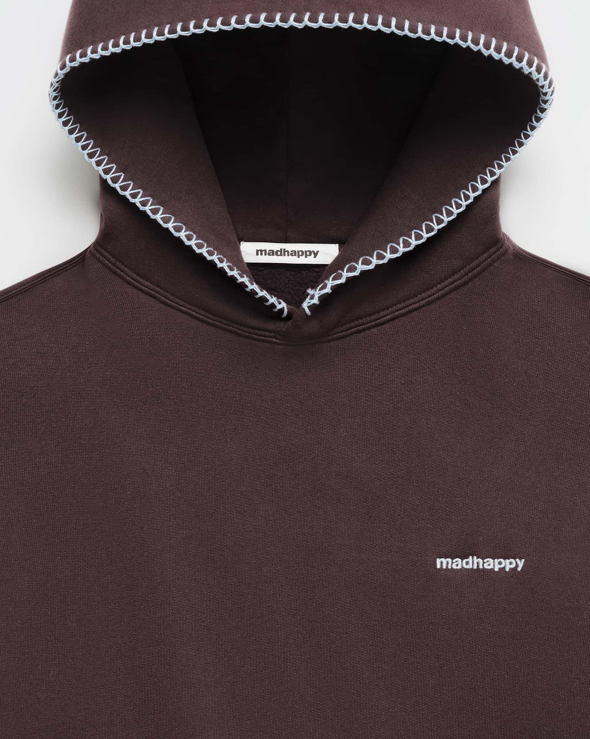 Classics Fleece Hoodie