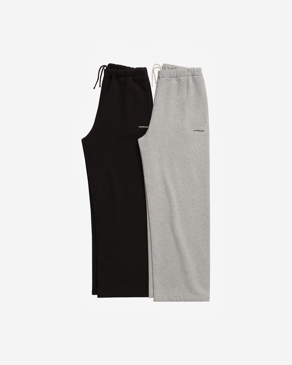 Classics Fleece Straight Sweatpant