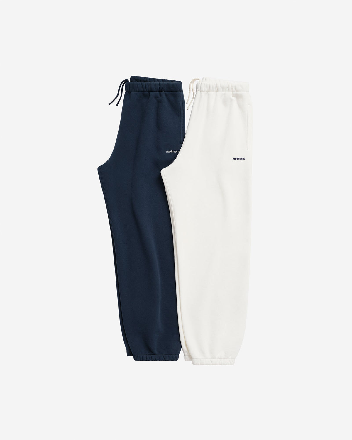 Classics Fleece Sweatpant