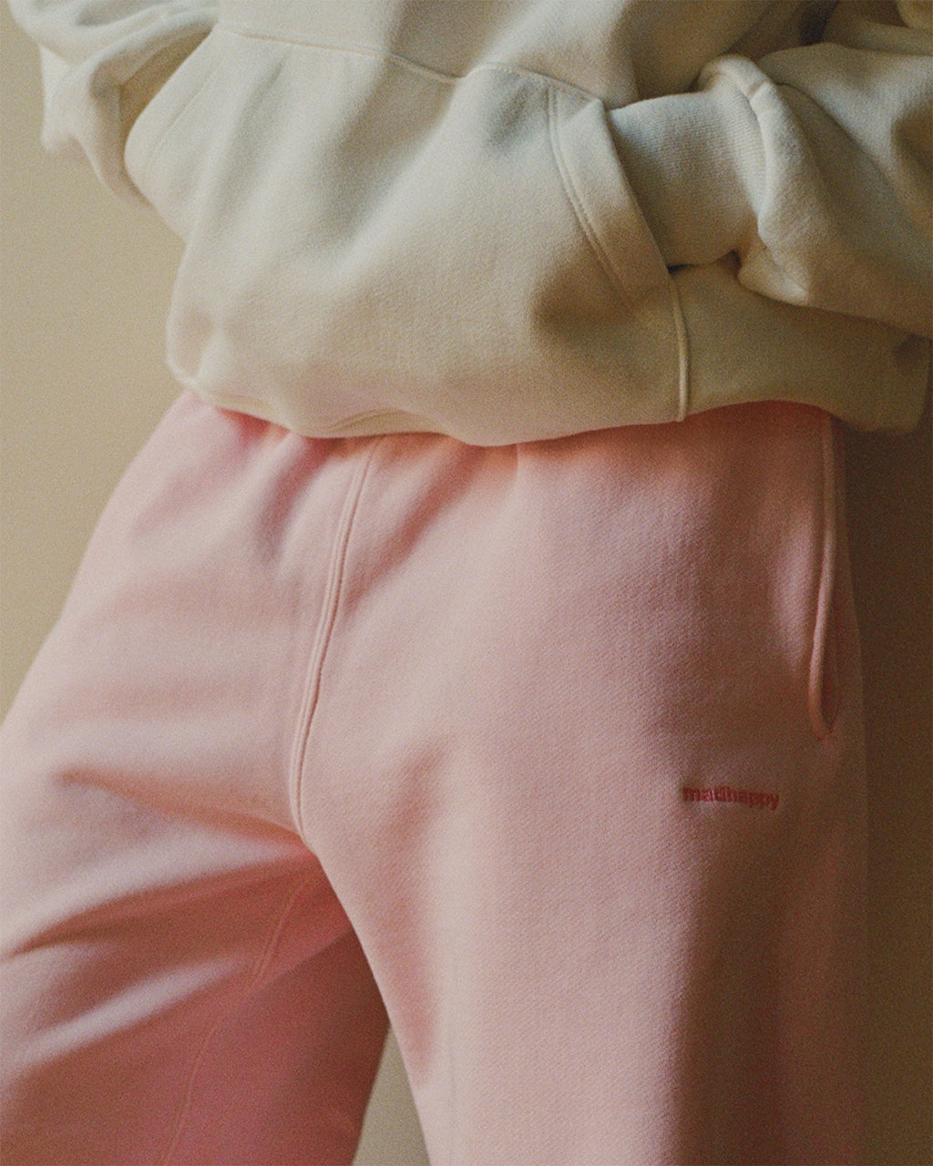 Classics Fleece Sweatpant