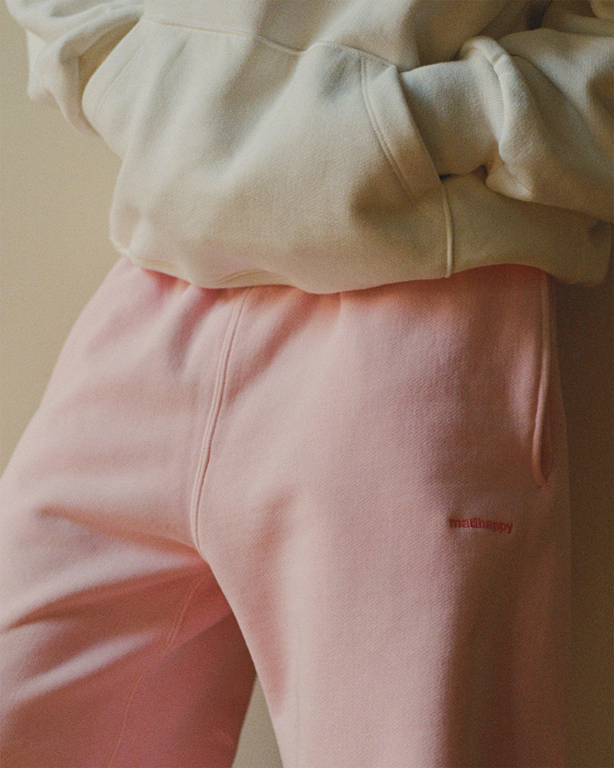 Classics Fleece Sweatpant