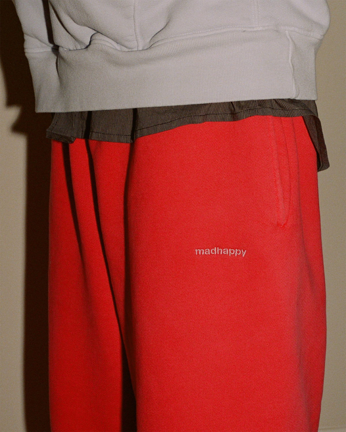 Classics Fleece Sweatpant