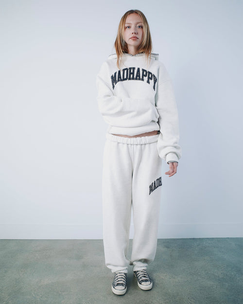 Campus Fleece Sweatpant