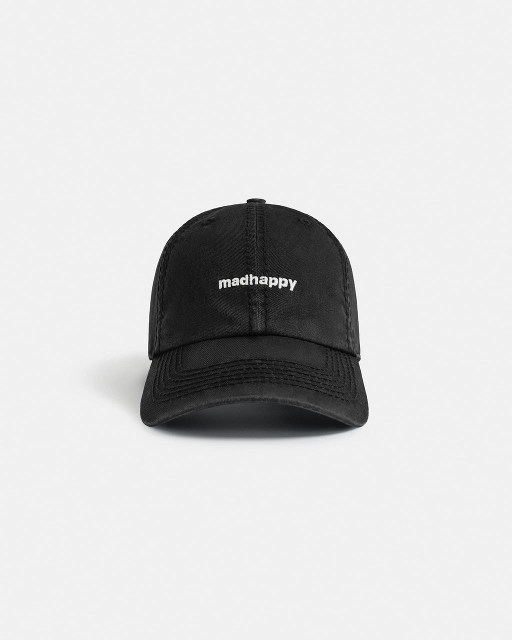 Classics Dad Hat