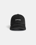 Classics Dad Hat