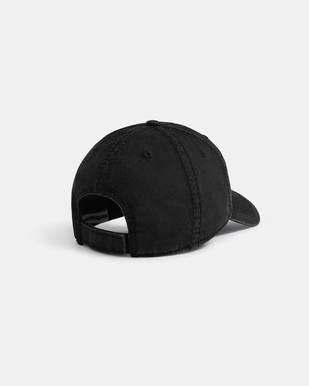 Classics Dad Hat