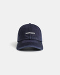 Classics Dad Hat