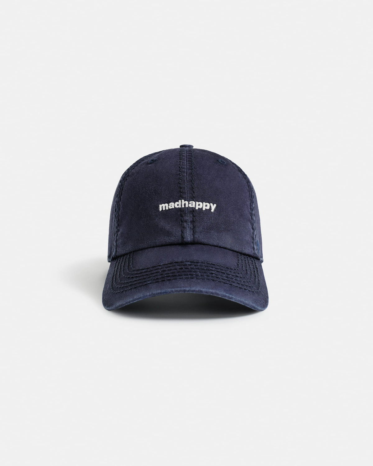 Classics Dad Hat