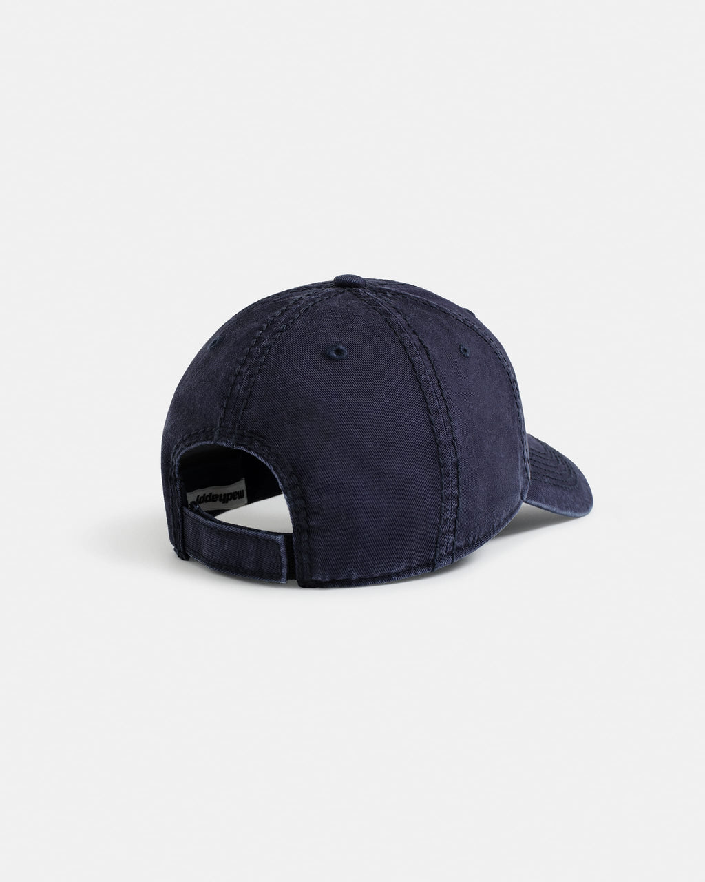 Classics Dad Hat