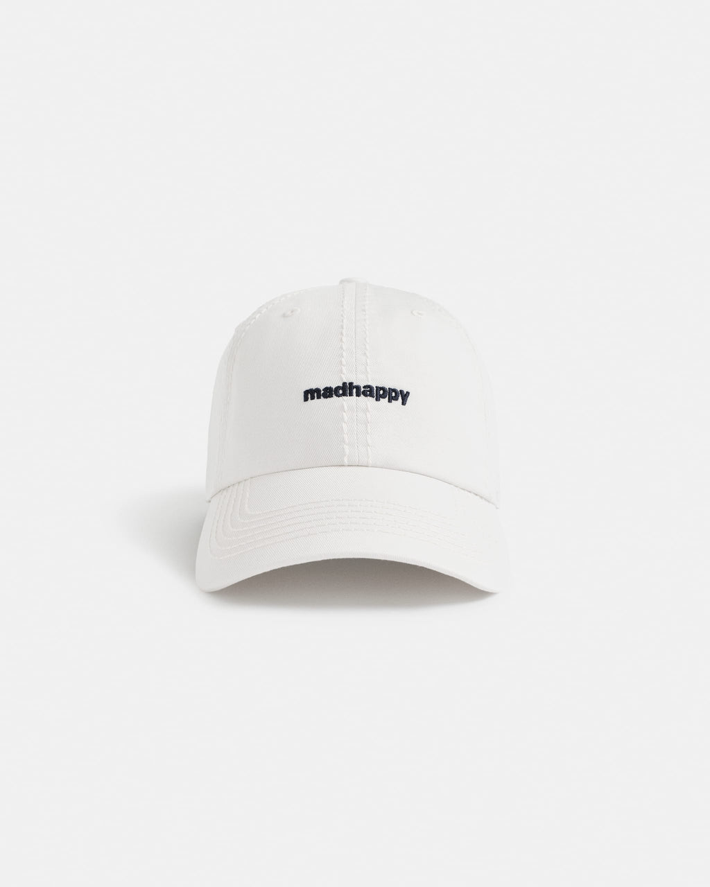 Classics Dad Hat