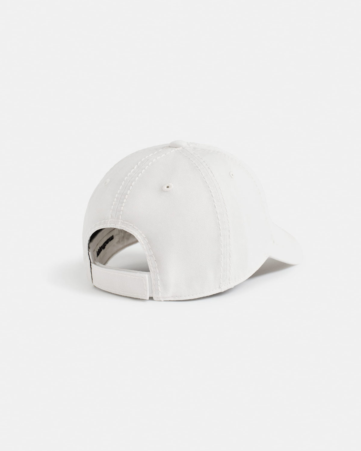 Classics Dad Hat
