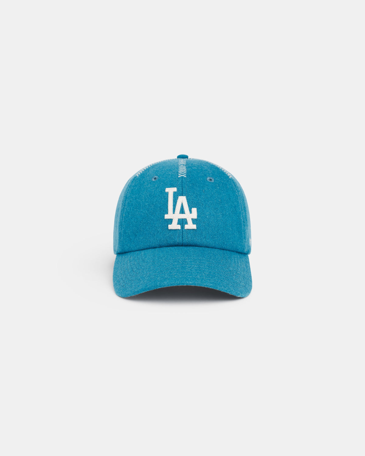 Dodgers™ '47 Clean Up