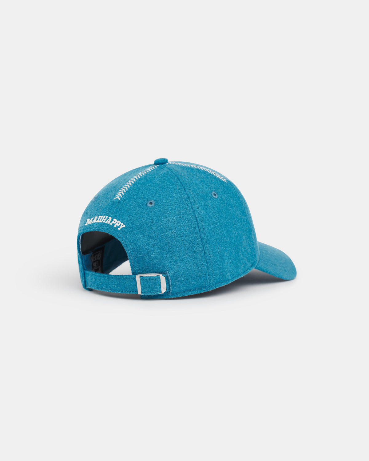 Dodgers™ '47 Clean Up