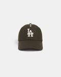 Dodgers™ '47 Clean Up