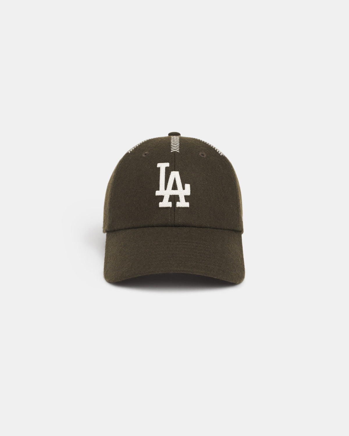 Dodgers™ '47 Clean Up