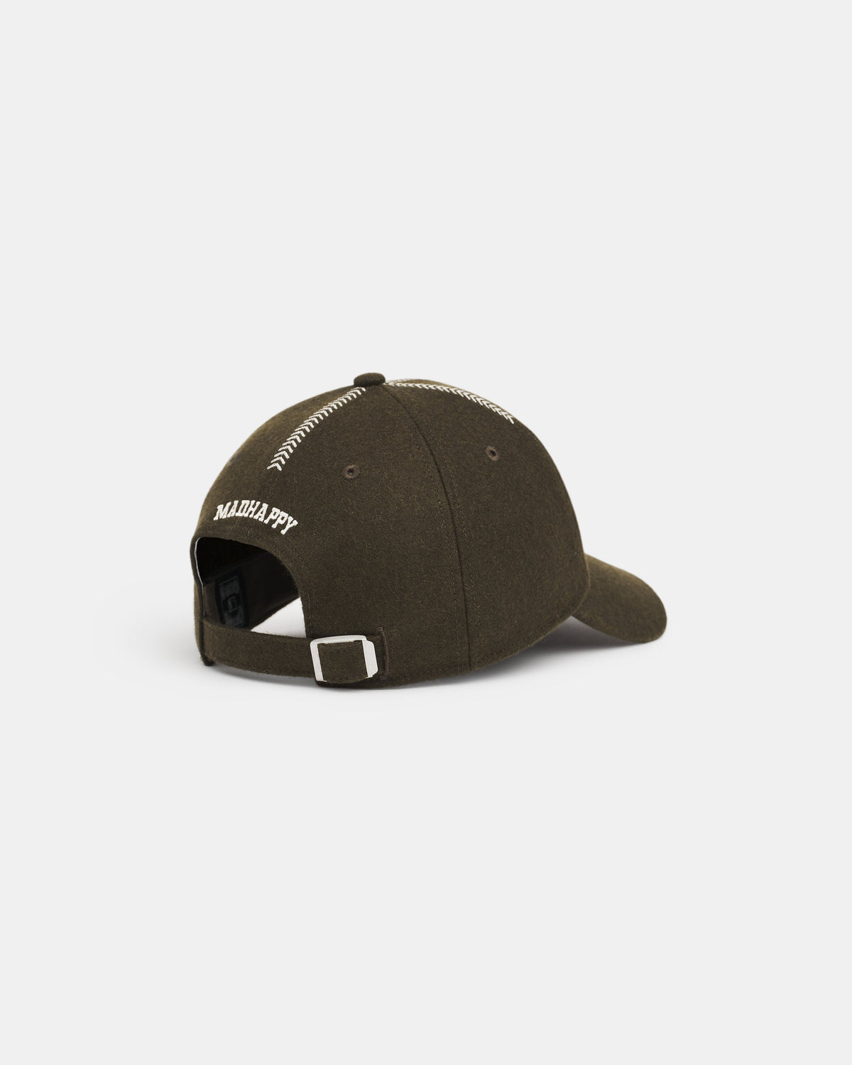 Dodgers™ '47 Clean Up