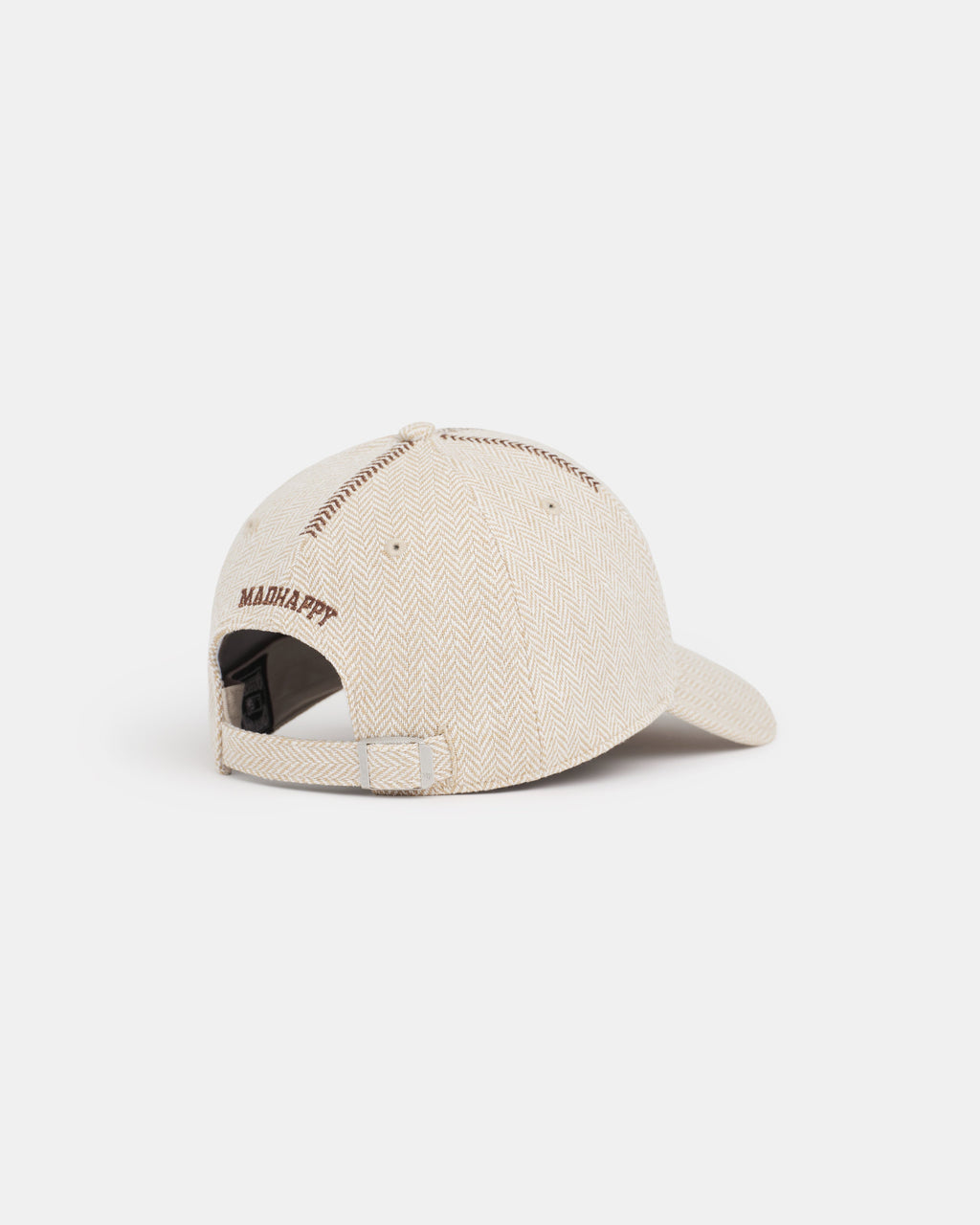 Dodgers™ '47 Clean Up