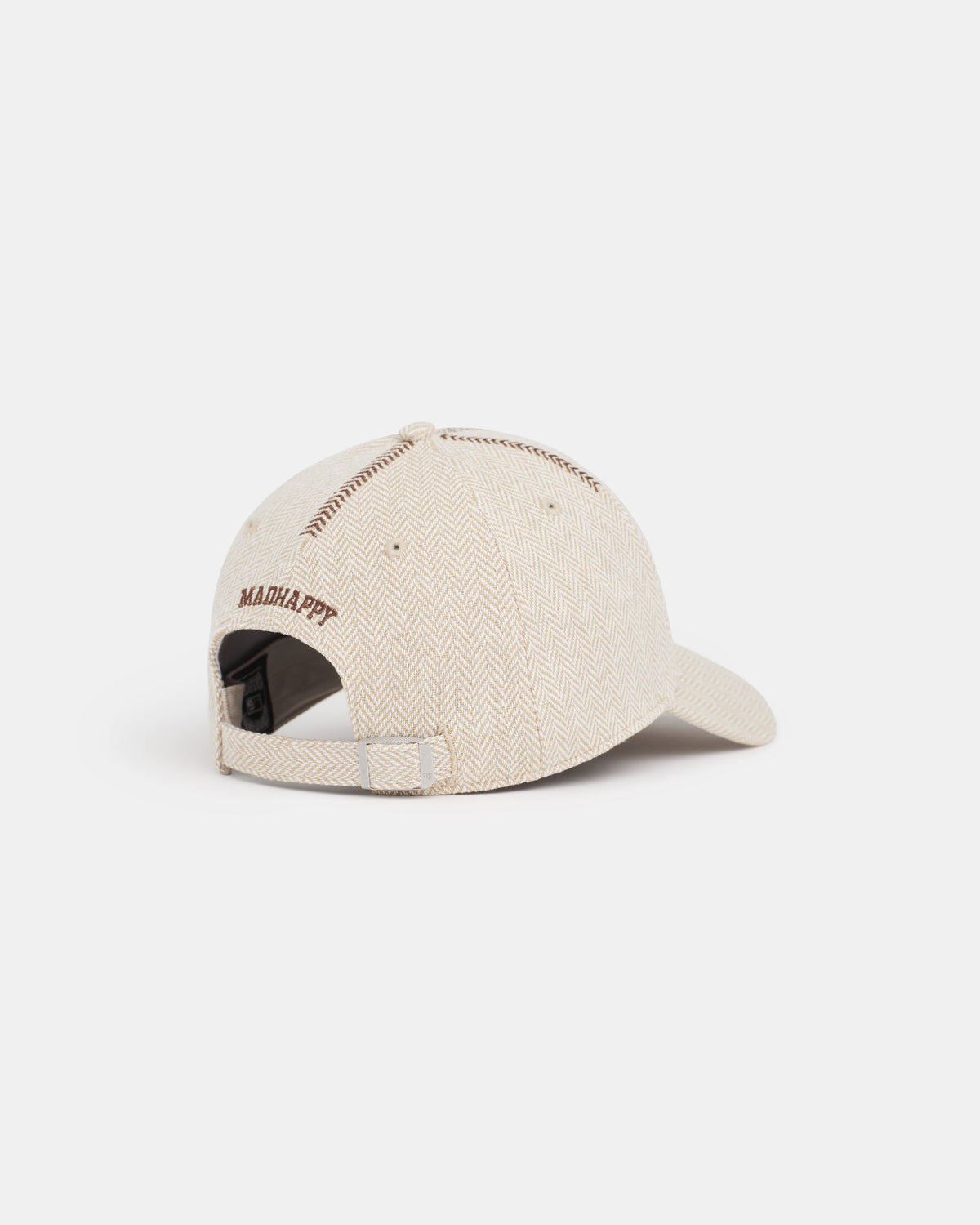 Dodgers™ '47 Clean Up
