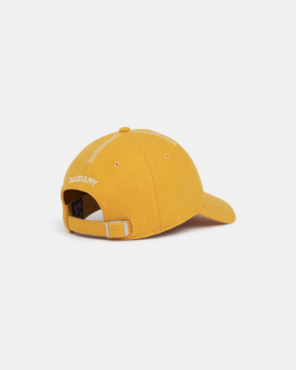 Dodgers™ '47 Clean Up
