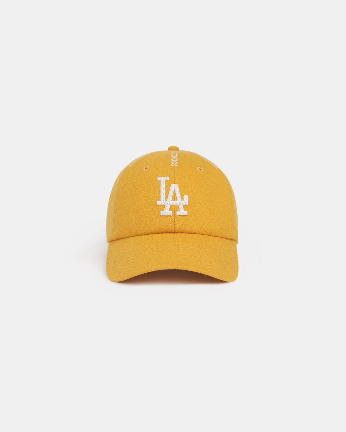 Dodgers™ '47 Clean Up