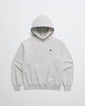 Classics Lightweight Fleece Hoodie