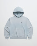 Classics Lightweight Fleece Hoodie