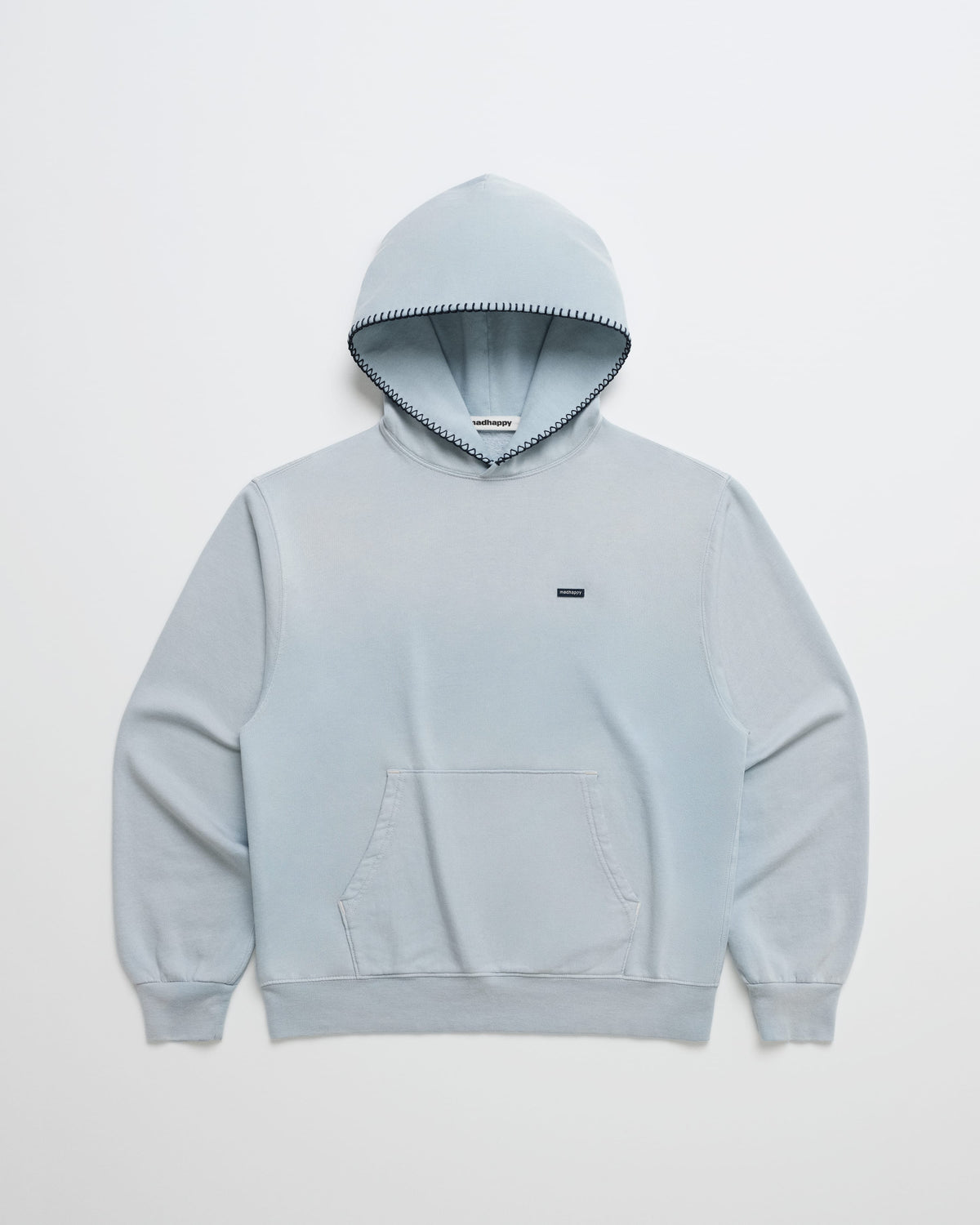 Classics Lightweight Fleece Hoodie
