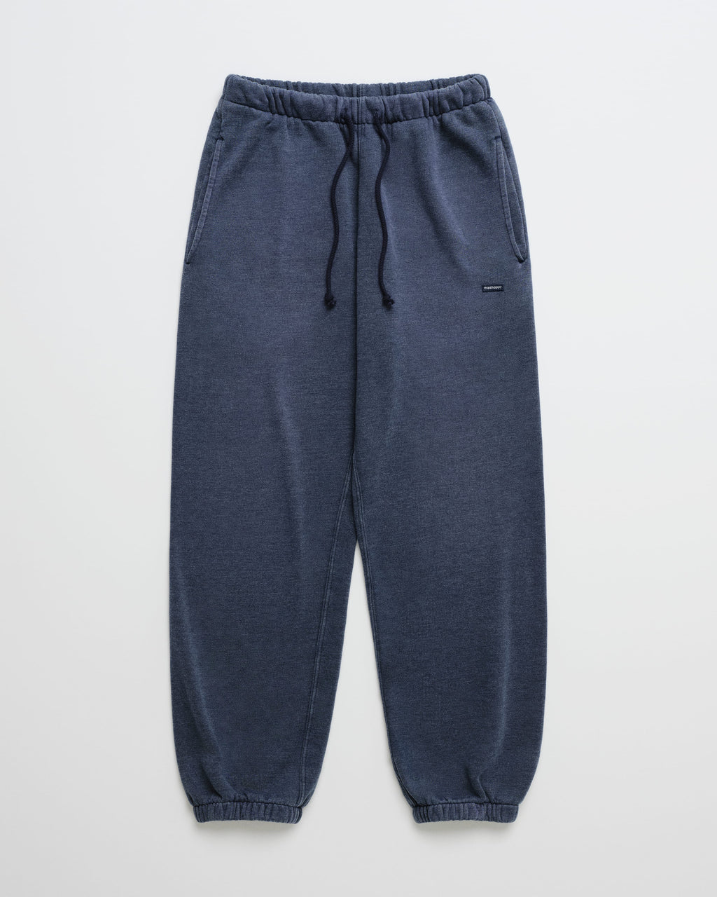 Classics Lightweight Fleece Sweatpant