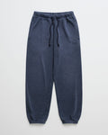 Classics Lightweight Fleece Sweatpant