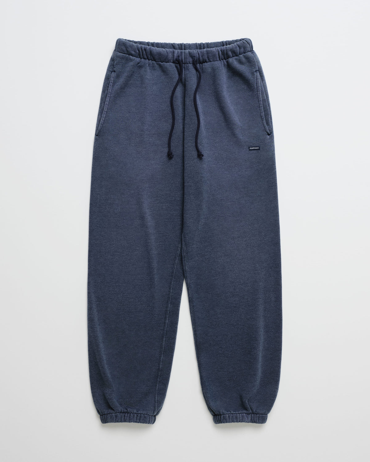 Classics Lightweight Fleece Sweatpant