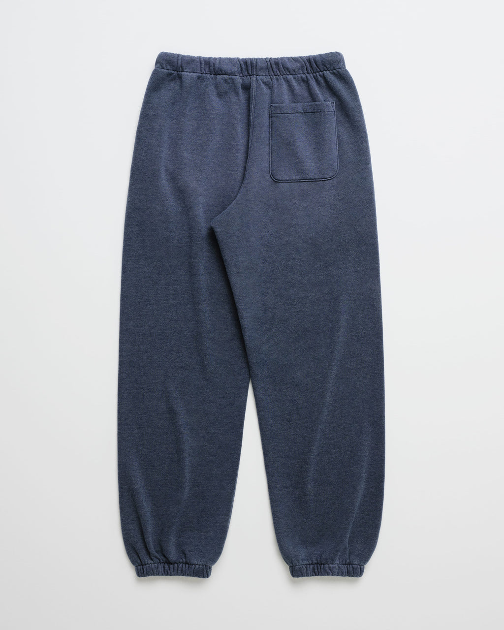 Classics Lightweight Fleece Sweatpant