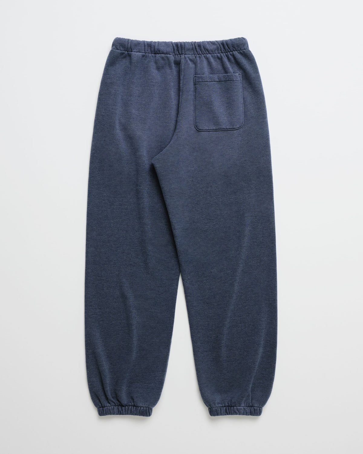 Classics Lightweight Fleece Sweatpant