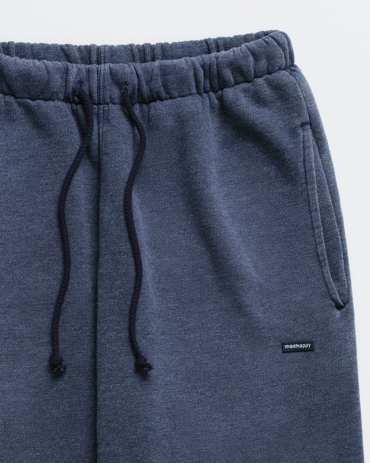 Classics Lightweight Fleece Sweatpant