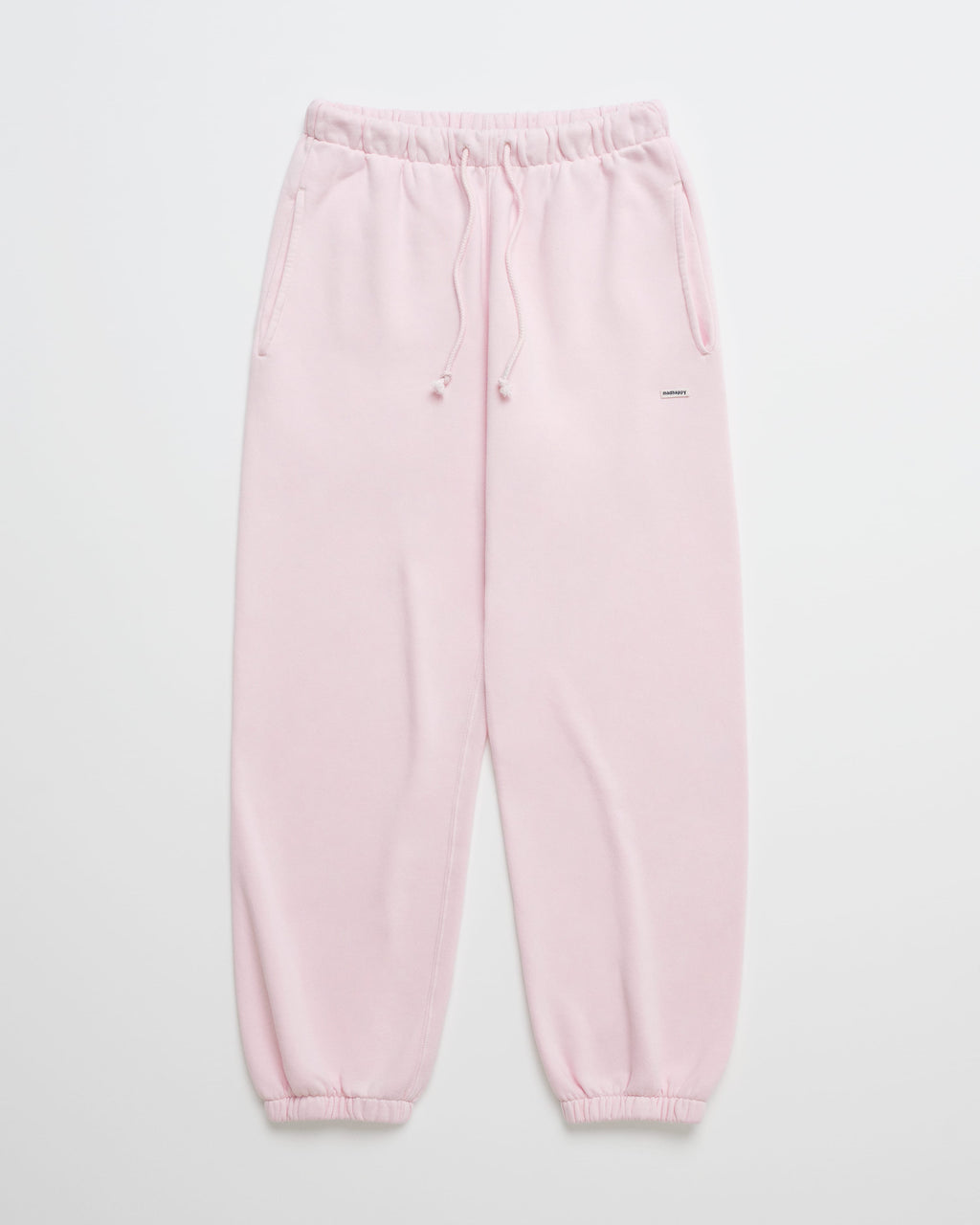 Classics Lightweight Fleece Sweatpant