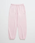 Classics Lightweight Fleece Sweatpant