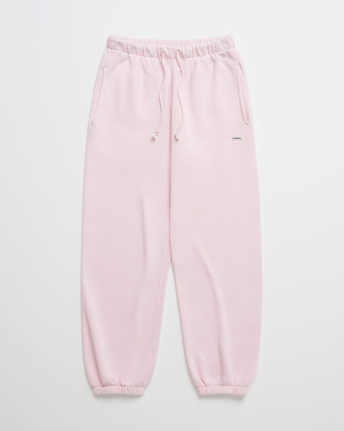 Classics Lightweight Fleece Sweatpant