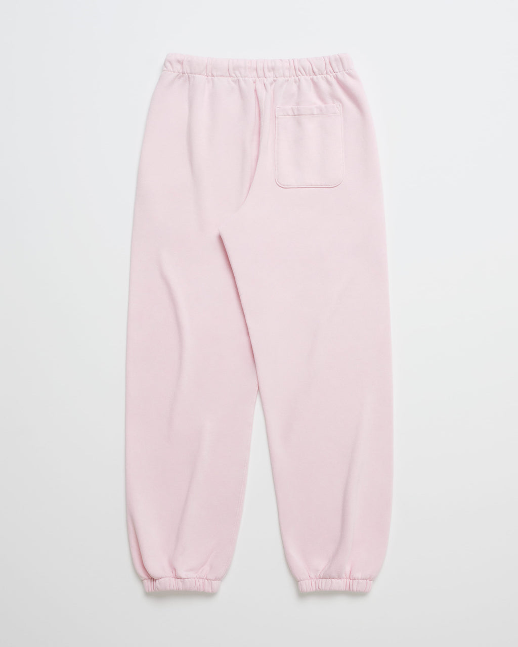Classics Lightweight Fleece Sweatpant