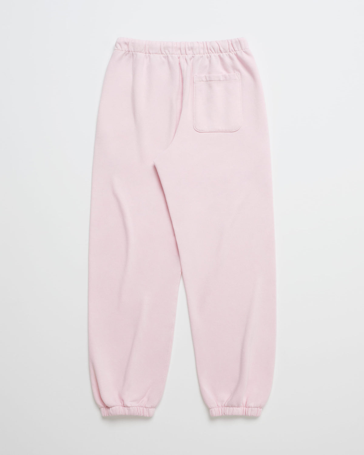 Classics Lightweight Fleece Sweatpant