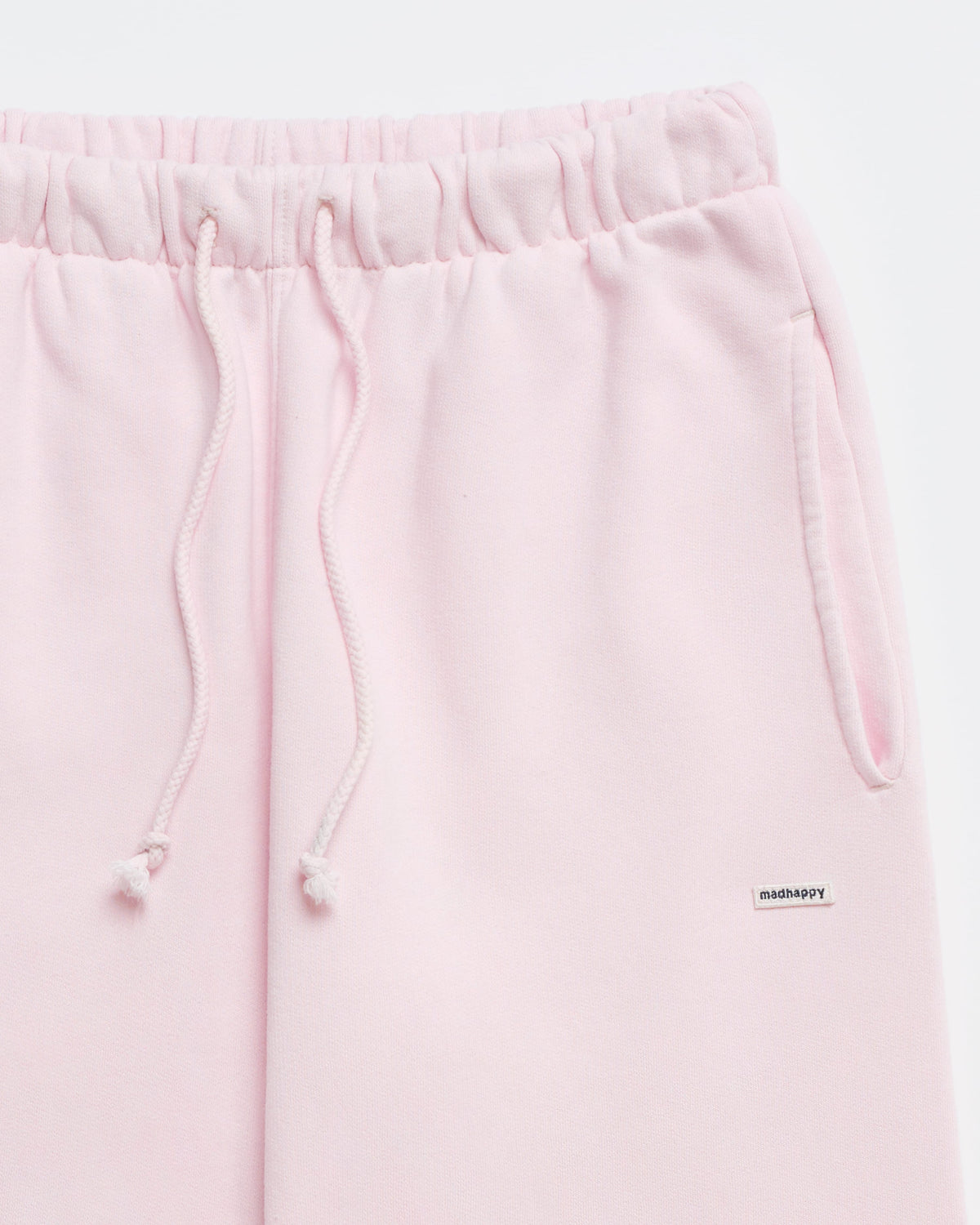 Classics Lightweight Fleece Sweatpant