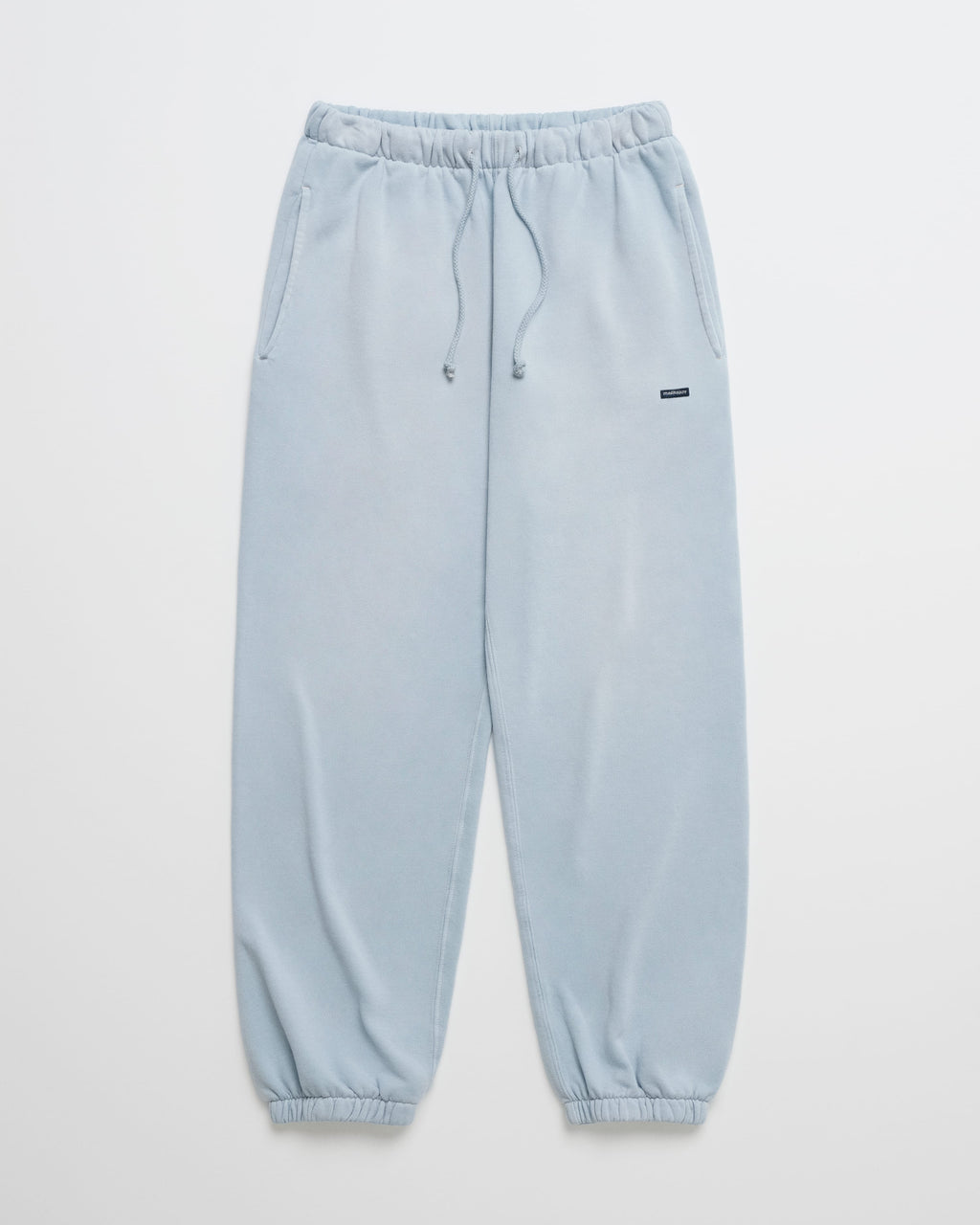 Classics Lightweight Fleece Sweatpant
