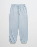 Classics Lightweight Fleece Sweatpant