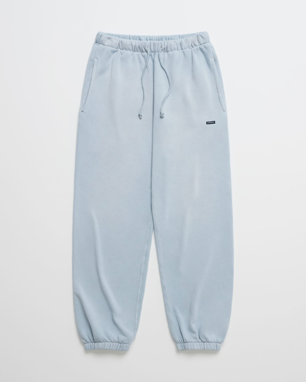 Classics Lightweight Fleece Sweatpant