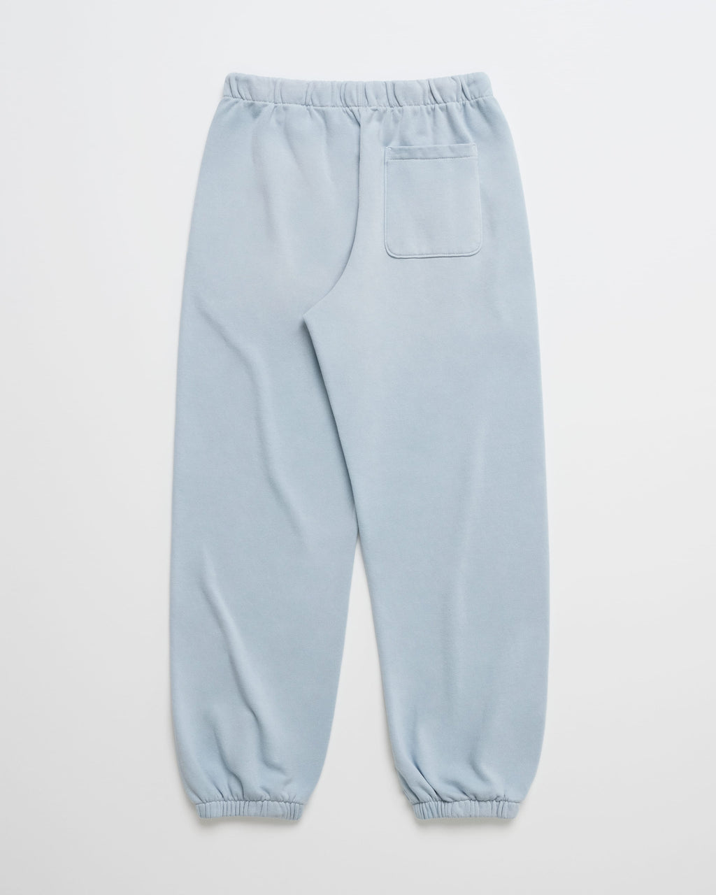 Classics Lightweight Fleece Sweatpant